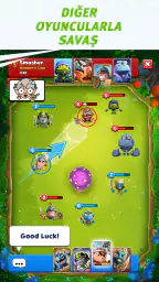 Smashing Four 2