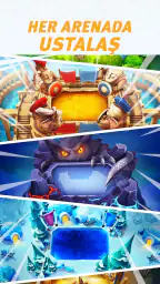 Smashing Four 5