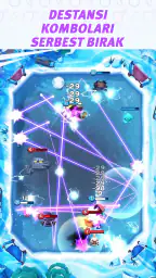 Smashing Four 6