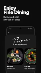 Snoonu Food & Grocery Delivery 8