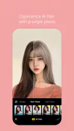 SNOW - AI Profile 4