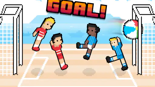 Soccer Random 2