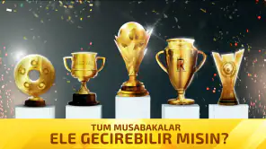 Soccer Star Leagues 25 screenshot