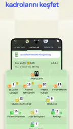 Sofascore: Canlı skor 2