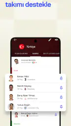 Sofascore: Canlı skor 5