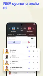 Sofascore: Canlı skor 6