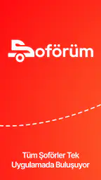 Şoförüm 1