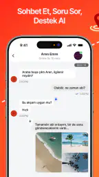 Şoförüm 2
