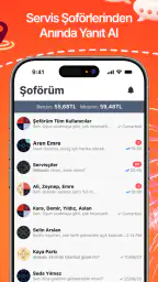 Şoförüm 3