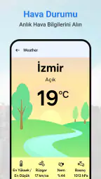 Sokak Haritayı Göster: Uydu 8