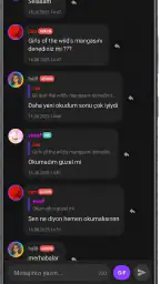 Solid Manga - Türkçe Manga Oku 2