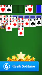 Solitaire 1