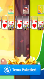 Solitaire 2