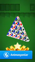 Solitaire 4