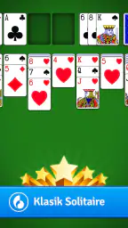 Solitaire 5