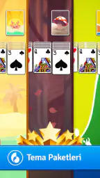 Solitaire 6
