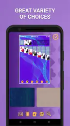 Solitaire Super Paketi 3