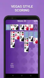 Solitaire Super Paketi 4