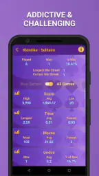 Solitaire Super Paketi 5