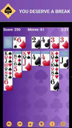 Solitaire Super Paketi 7
