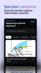 Solvi: AI Video Çözüm 5