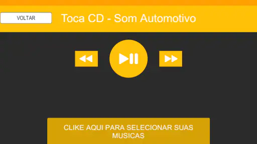 Som Automotivo Brasil 4