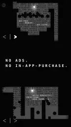 Sometimes You Die 3