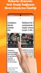 Son Dakika - SonDakika.com 5