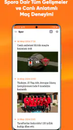 Son Dakika - SonDakika.com 7