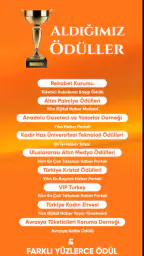 Son Dakika - SonDakika.com 8