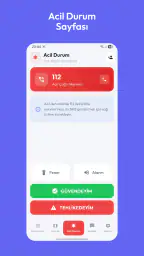 Son Depremler Türkiye 4