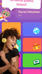 SongPop® - Şarkıyı Tahmin Et 2