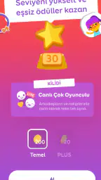 SongPop® - Şarkıyı Tahmin Et 3