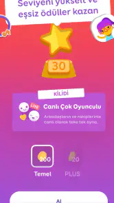 SongPop® - Şarkıyı Tahmin Et screenshot