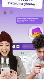 SongPop® - Şarkıyı Tahmin Et 5