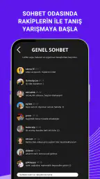 SorBana: Bilgi Yarışması 7