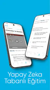 Sorbil: Online Eğitim screenshot
