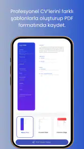 Sosyal Güvenlik Mobil screenshot