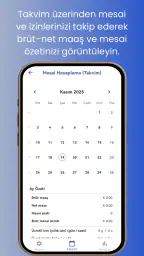 Sosyal Güvenlik Mobil 4