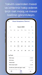 Sosyal Güvenlik Mobil screenshot