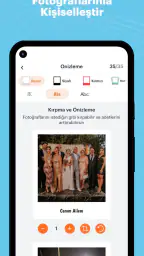 Sosyopix - Kişiye Özel Hediye 2