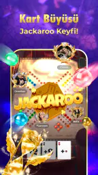 SoulStar Games 2