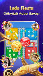 SoulStar Games 3