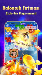 SoulStar Games 4