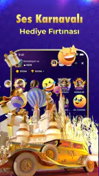 SoulStar Games 5