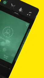 Sound 2