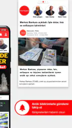 Sözcü Gazetesi - Haberler 2