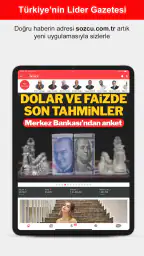 Sözcü Gazetesi - Haberler 5
