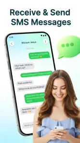 Spam Blocker: Identify Calls screenshot