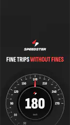 Speedster: speed cams 7
